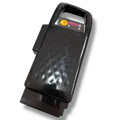 2025年最新】nky538b02の人気アイテム - メルカリ