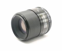 ★極上品★タムロン TAMRON SP 90mm F2.5 52BB マウントなし★　W0533＃2389