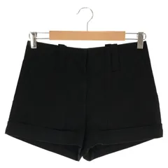 ルイ・ヴィトン ショートパンツ ショートパンツのサムネイル