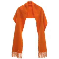 2025年最新】SOPHNET. メンズ マフラーの人気アイテム - メルカリ