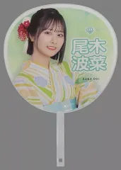 ≠ME ノイミー 尾木波菜 タオルとうちわセット＆Tシャツ（バラ売り可） 2025年最新】尾木波菜 うちわの人気アイテム - メルカリ