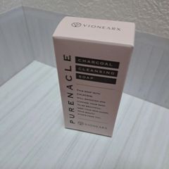 ピュアナクレ クレンジングバーム 20g