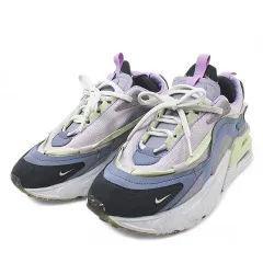 [新品•未使用]NIKE エアマックス フュリオサ 26cm ナイキ] エア マックス フュリオサ [W Air Max Furyosa] ミット