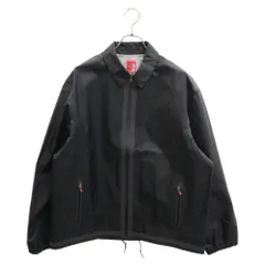 2026年最新】supreme コーチジャケット north faceの人気アイテム
