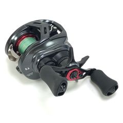 ▽▽SHIMANO シマノ 14ステラ C3000S 純正スプール - メルカリ