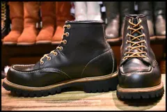 2023年最新】redwing8176の人気アイテム - メルカリ