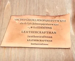 2025年最新】活字ホルダーの人気アイテム - メルカリ