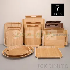 2025年最新】トレー 木製 正方形の人気アイテム - メルカリ