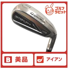 2025年最新】ステルス アイアン 7番の人気アイテム - メルカリ