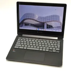 2025年最新】ダイナブック Chromebook本体の人気アイテム - メルカリ 2025年最新】ダイナブック Chromebook本体の人気アイテム - メルカリ