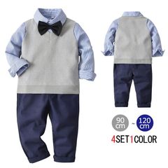 Item thumbnail for item e0680462-2a84-428e-ae52-544dc2bb5ab1