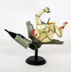 2025年最新】鉄人28号 グリコ おまけの人気アイテム - メルカリ