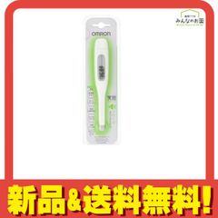 Item thumbnail for item 9fa563ec-cc3e-47f7-89e5-ad2801f1126f