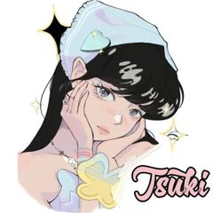 shop-thumbnail