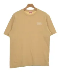 KENZO Tシャツ・カットソー メンズ 【古着】【中古】【送料無料】