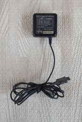 NTT ドコモ FOMA ACアダプタ 01 携帯 電話 充電 FUJITSU ケーブル docomo フォーマ ガラケー バッテリー 充電器 アダプターコード 富士通