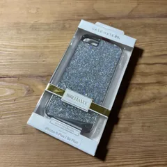 iPhone6Plus/6s/6s Plus ケース カバー　BRILLIANE