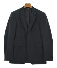BURBERRY テーラードジャケット メンズ 【古着】【中古】【送料無料】