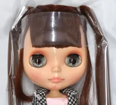 I181021-021プチブライス/アルティメットツアー 2025年最新ブライス アルティメットツアーの人気アイテム - メルカリ