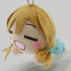 2026年最新】ラブライブ 寝そべり パジャマの人気アイテム - メルカリ