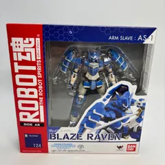 2025年最新】フルメタル パニック アナザーの人気アイテム - メルカリ