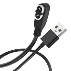 2025年最新】aftershokz opencommの人気アイテム - メルカリ