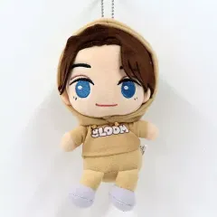 WATWING 八村倫太郎 ぬいぐるみ Amazon.co.jp: WATWING ANIMAL ぬいぐるみ 八村倫太郎 セガ