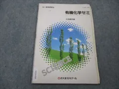 2023年最新】大西憲昇の人気アイテム - メルカリ