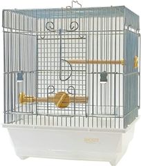 Item thumbnail for item 454c2c1b-48d0-4e29-91c4-58d420de3a3c