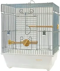 2025年最新】hoei 鳥かごの人気アイテム - メルカリ
