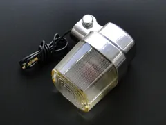 2025年最新】jmc ウィンカーの人気アイテム - メルカリ