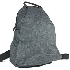 Item thumbnail for item 51f15ec5-ebbd-402e-9b8e-1ce3bedd8966