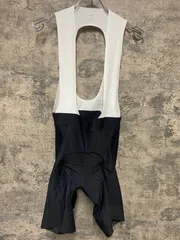 2025年最新】rapha ビブショーツの人気アイテム - メルカリ