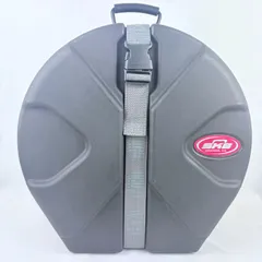 u*a様 SKB 44RW ベース用 キャリングハードケース トラベルケース エ SKB ( エスケービー ) 44RW ベース用ハードケース 送料無料