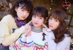 2025年最新】queentet nmb48の人気アイテム - メルカリ