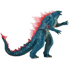 2025年最新】リアルアクション ゴジラの人気アイテム - メルカリ