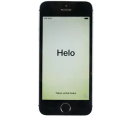 2025年最新】iphone5s 中古 docomoの人気アイテム - メルカリ