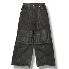 no mass prod 008VTG DENIM JEANS デニムジーンズ no mass prod 008VTG DENIM JEANS デニムジーンズ
