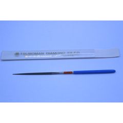 Item thumbnail for item e61b0c8d-85c2-4732-a533-cb91a44a2354