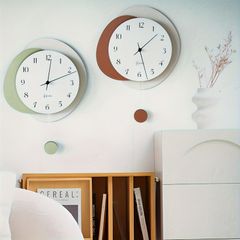 廃盤品 MoMA 『タイムスフィア クロック』ポストモダン 廃盤品 MoMA 『タイムスフィア クロック』ポストモダン - メルカリ