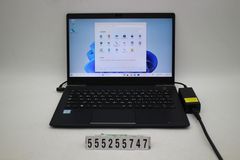 dynabook dynabook G83/M Core i5 8350U 1.7GHz/16GB/256GB(SSD)/13.3W/FHD(1920x1080)/Win11 【555255747】