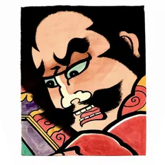 2025年最新】津軽の凧絵の人気アイテム - メルカリ