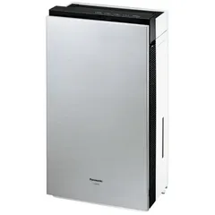 828美品！タブレット満タンパナソニック ジアイーノ ステンレスシルバー 828美品！タブレット満タンパナソニック ジアイーノ ステンレス