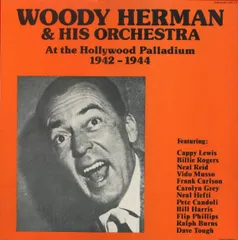 2025年最新】WOODY HERMANの人気アイテム - メルカリ
