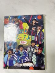 素顔4 関西ジャニーズJr. - メルカリ