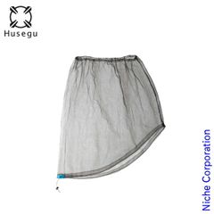 Item thumbnail for item 956d448d-9434-47df-913c-a6f76549f244