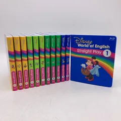 2025年最新】ストレートプレイ 2019の人気アイテム - メルカリ