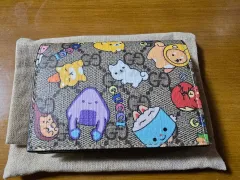 2025年最新】PIKARARの人気アイテム - メルカリ