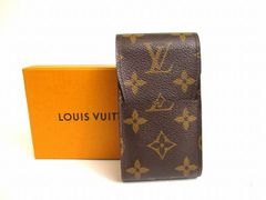 【良品】ルイヴィトン 三つ折り財布 ダミエ・アズール ポルトフォイユコアラ ルイヴィトン 良品 3つ折り財布 ポルトフォイユジョイ コアラ