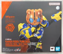 国内ドラマサントラCD 必殺シリーズ オリジナルサウンドトラック